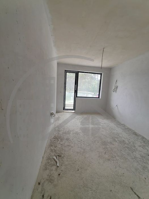 Продава се Тристаен апартамент в Варна, Виница - 78 кв.м за 1481 €/кв.м - Снимка #5