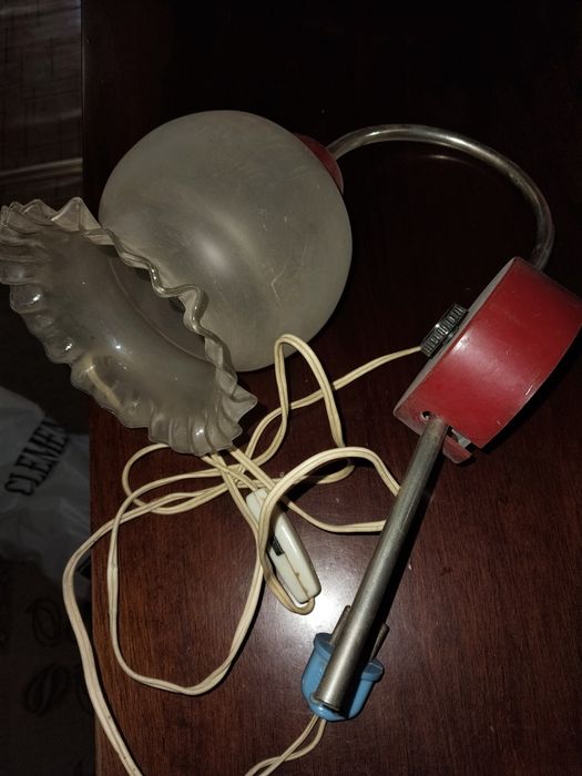 Продам бра советских времён