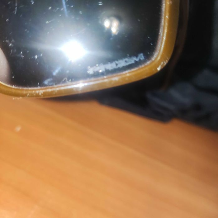 Очила  Oakley Sylas Prizm made in USA