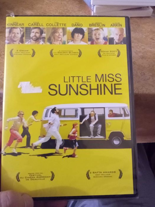 DVD и Blu ray дискове
