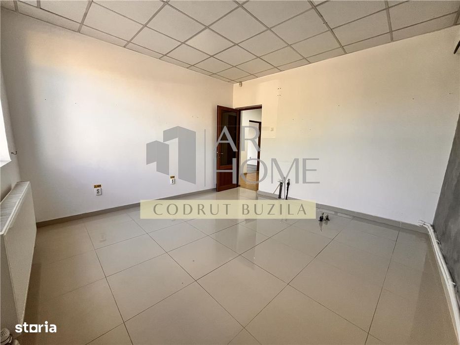 Spatiu comercial 100 mp, zona centrala, Ploiesti