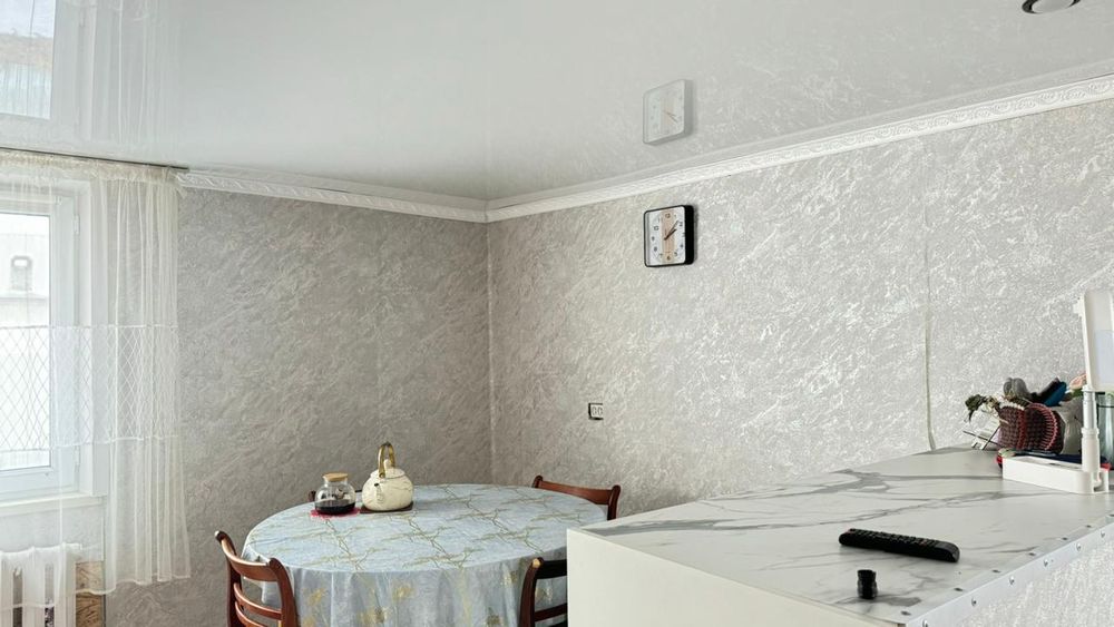 Продам частный дом или обмен