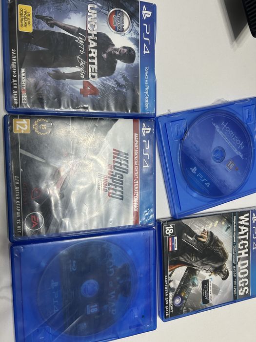 Игры Xbox psp ps3 ps4 ps5 ps1 фильмы 3ds