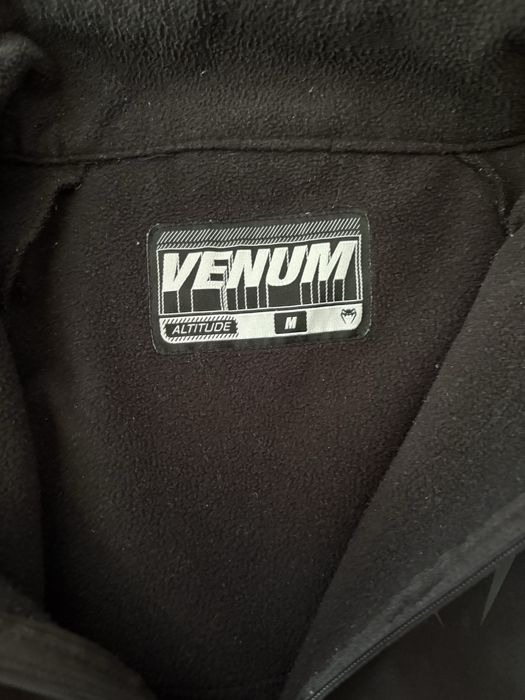 Горнище Venum размер М