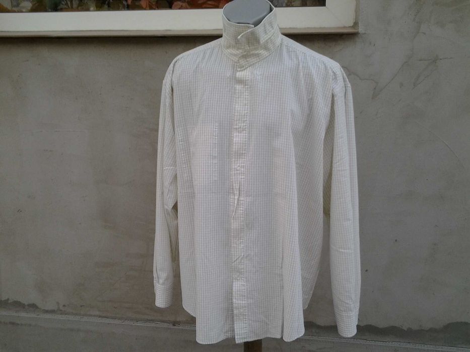 DeSigner's Club | camasa barbat | mar. 43***