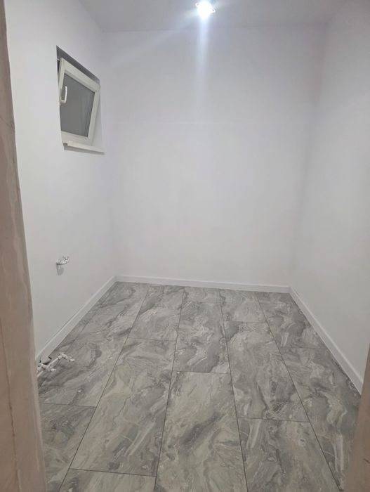 Direct Proprietar: Apartament 2 Camere Ultracentral Sibiu + Curte, Pod și Pivniță - Ideal Airbnb (Proprietar)