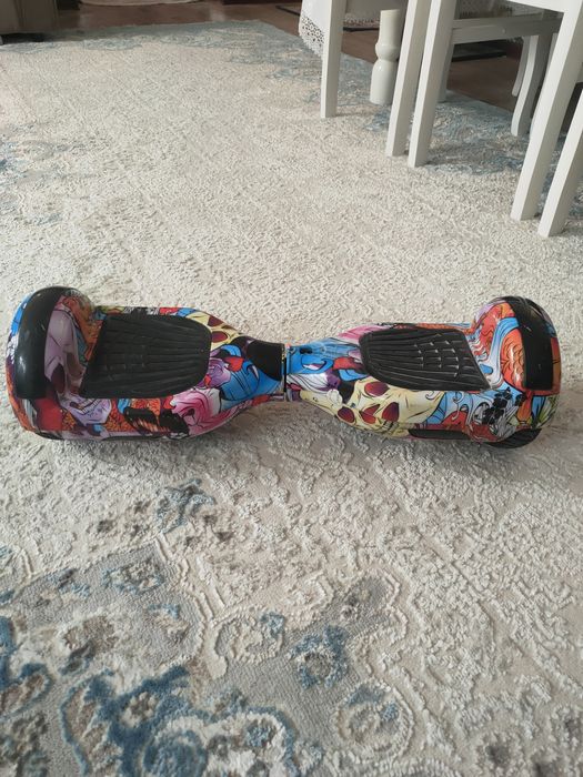 Гироскутеры,самокаты