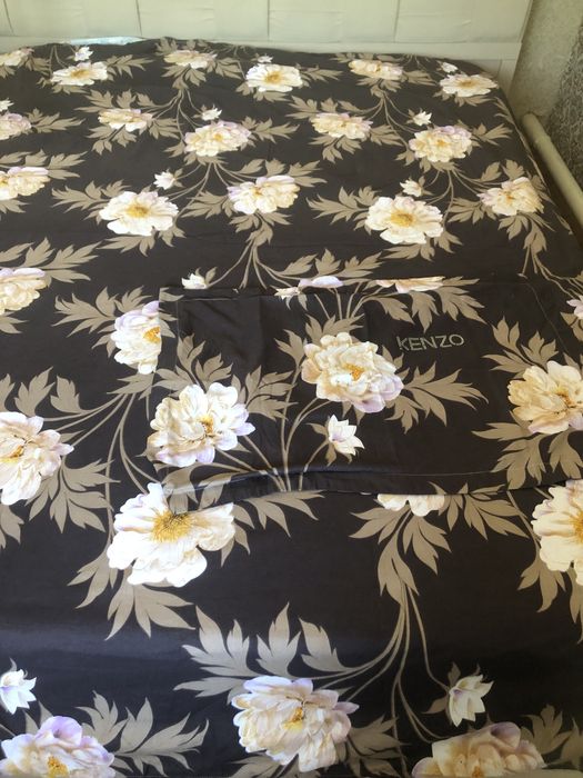 Продам постельное