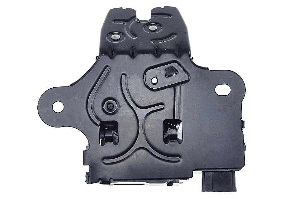 Брава За Багажник, Opel, Insignia A, Astra J, Chevrolet, Cruze, 4 Пин