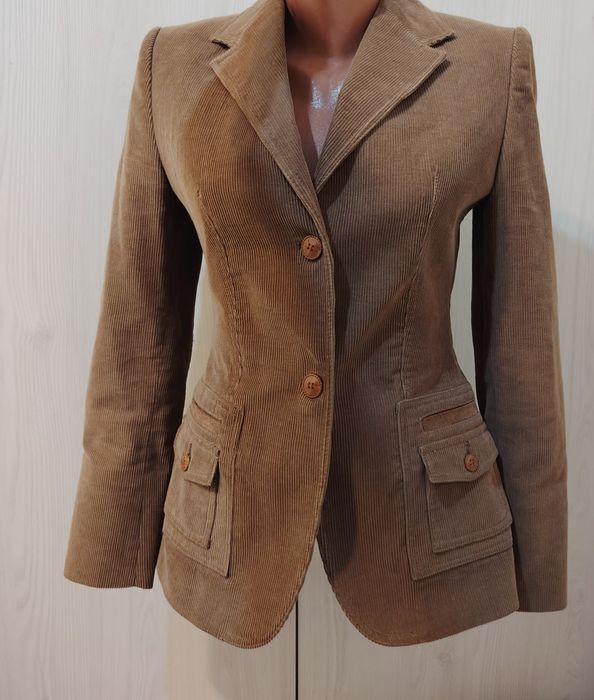 Sacou The Extreme Collection – British Industrial (Limited Edition)
Mă