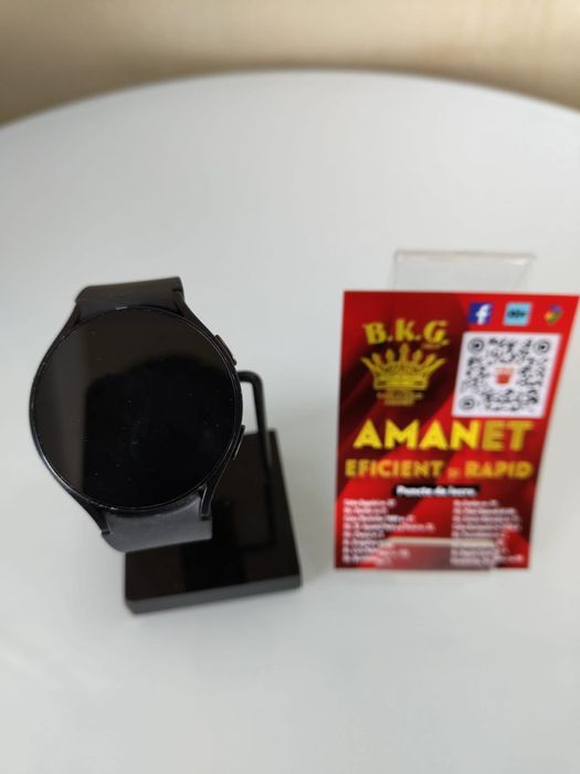 Samsung Watch 6 44mm Amanet BKG