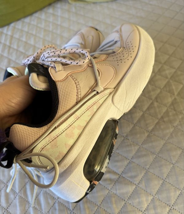 Nike air max viva 37.5