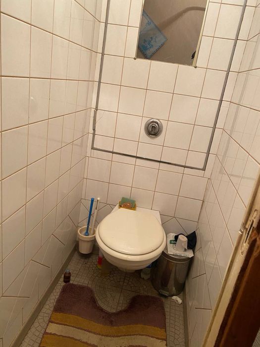 Сергели 4 2/1/5 58000&