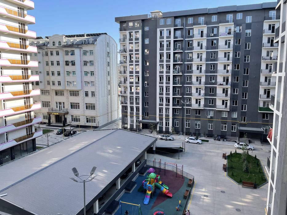 Mavsum Yunusobod loyixasidan tayyor xonadon kadastr bor srochni