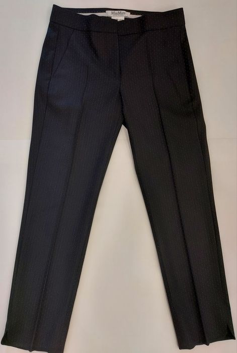 Костюм MaxMara, Италия