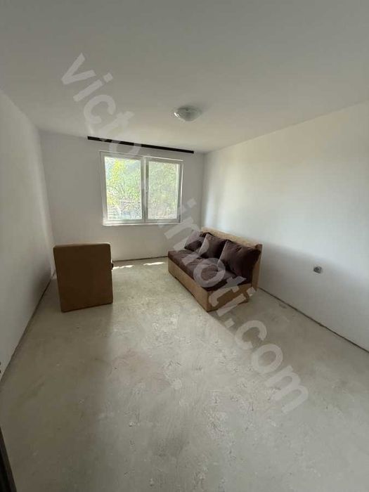 Продава се Двустаен апартамент в с. Леденик, Област Велико Търново - 70 кв.м за 608 €/кв.м - Снимка #5