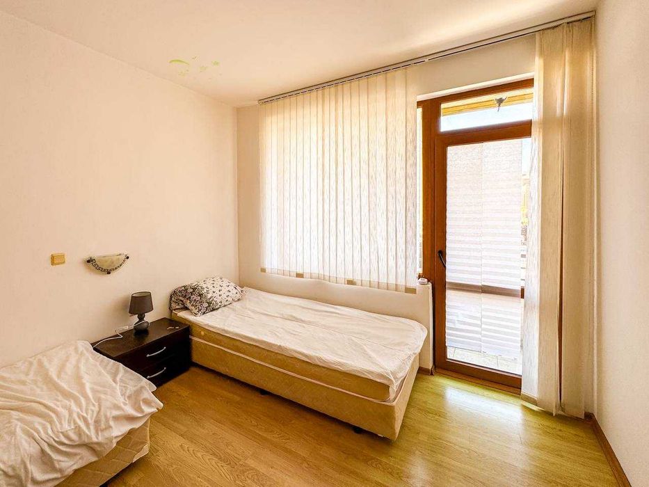 Дава се под наем Къща в Бургас, Сарафово - 102 кв.м за 750 € - Снимка #6