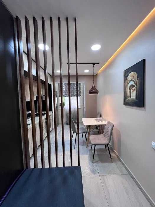 Б5Аренду квартира 2-ком[Алмазарский р-н беруний метро]