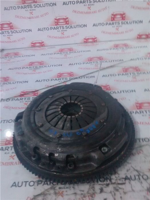 Ambreiaj alfa romeo 147 1.6b