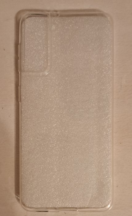 Калъф за Samsung galaxy S21