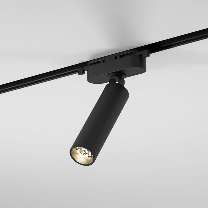 Все виды треков