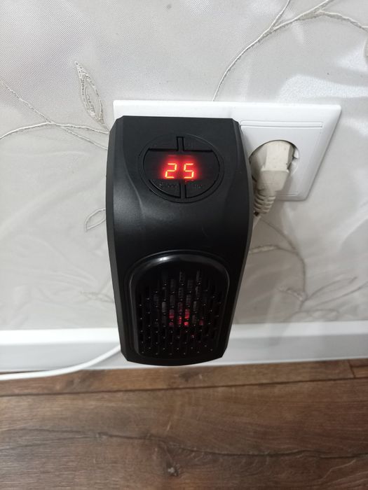 Обогреватель Handy Heater NFJ-03 (б/у)