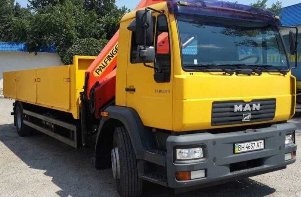 Манипулятор услуги доставка Шымкент 24/7