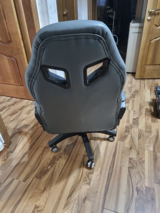 ...продам игровое кресло
