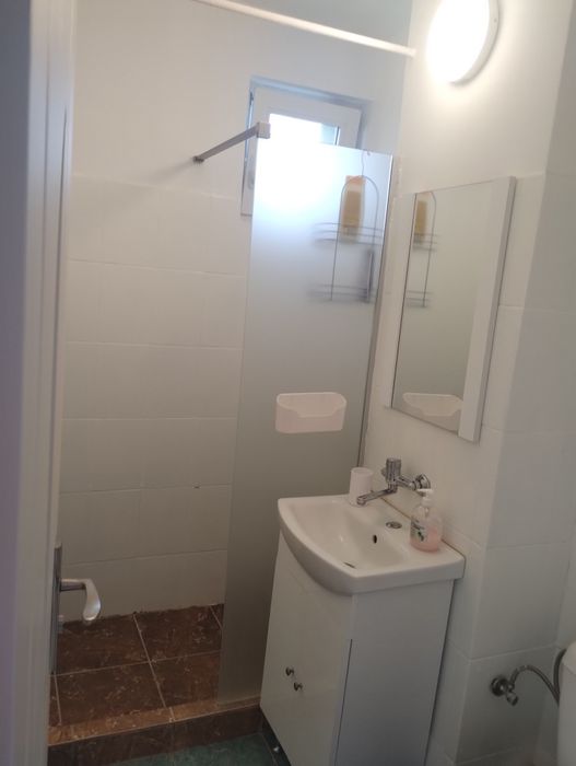 Apartament 2 camere Burdea