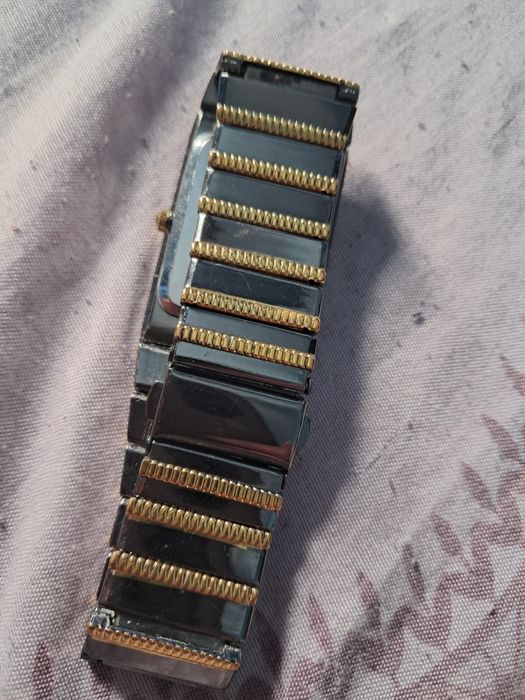 Ceas damă Calvin Klein