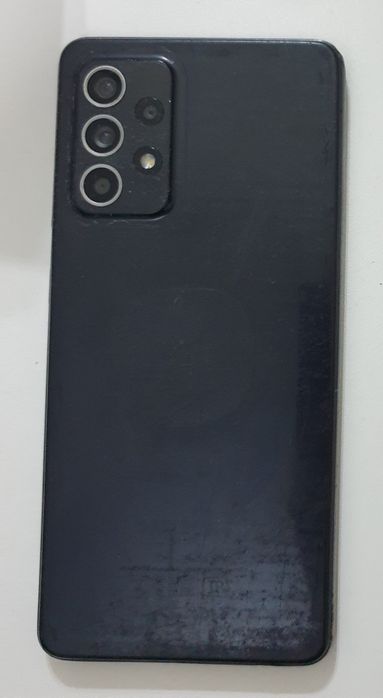 Samsung A52 4g 128gb