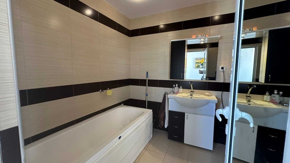 Продава се Двустаен апартамент в Хисаря - 134 кв.м за 732 €/кв.м - Снимка #12