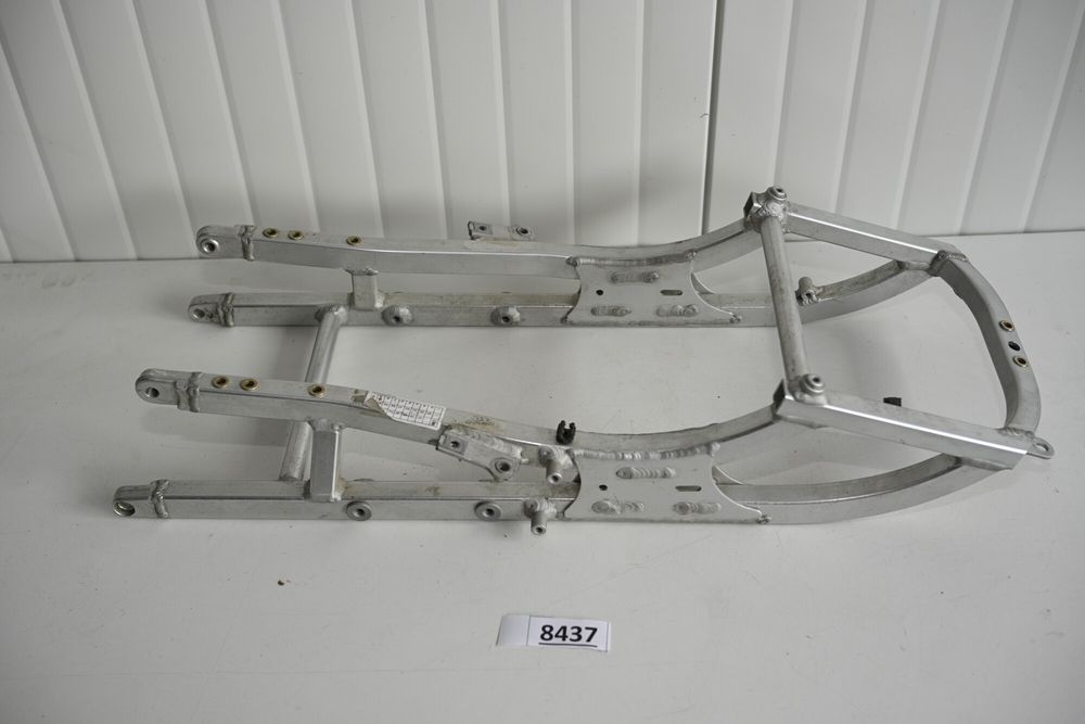 Aprilia RSV 1000 Cadru codita spate 2002 2005