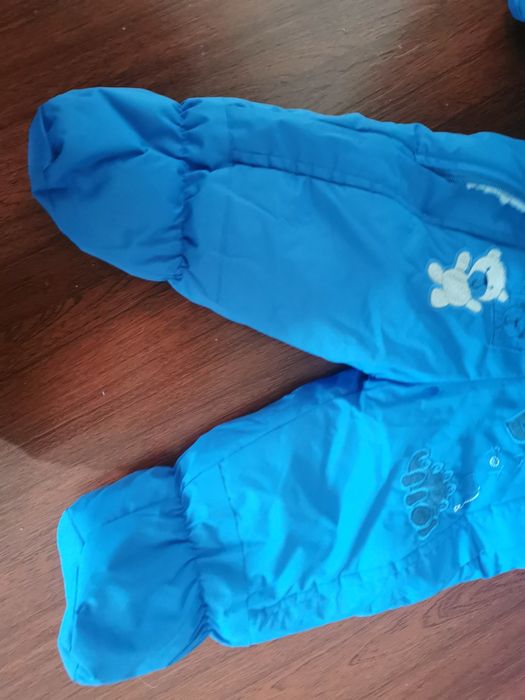 Продам Комбинезон