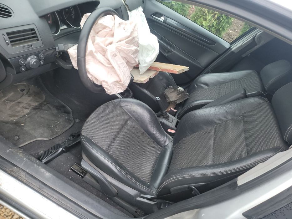 Опел астра х 1.7цдти на части/opel astra 1.7cdti na chasti