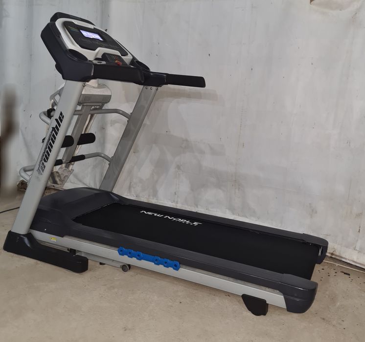Беговая дорожка "NEW NOBLE"