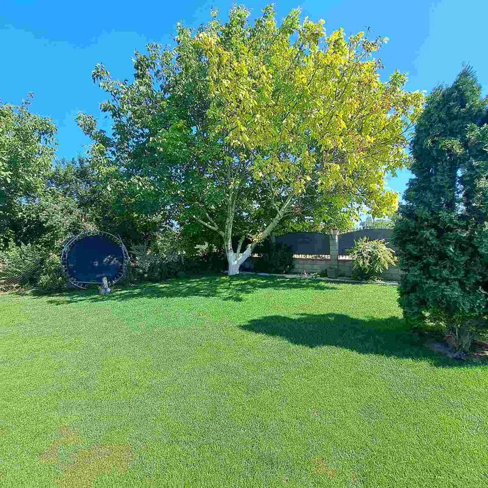 Продава се Къща в Шабла - 80 кв.м за 1500 €/кв.м - Снимка #3