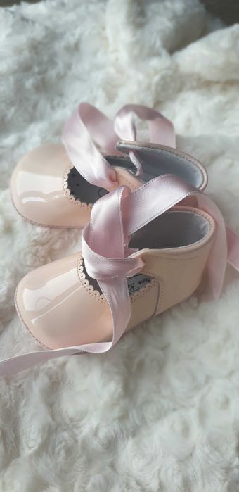 Set botez fetita