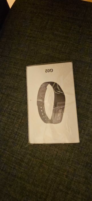 Гривна Lenovo G2