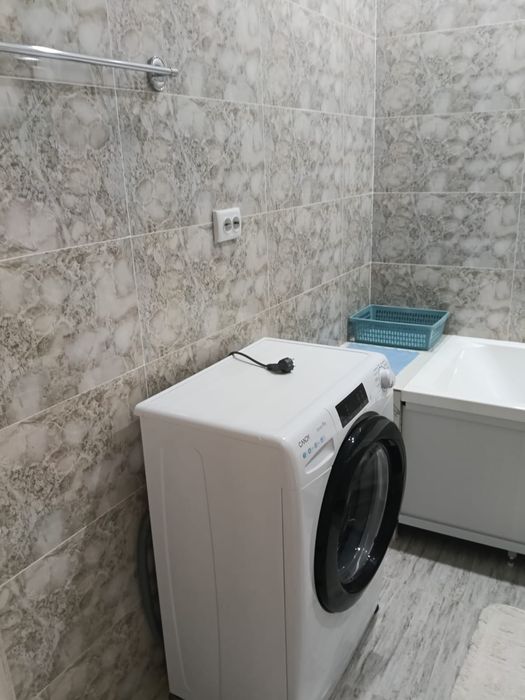 1-бөлмелі Пәтер жалға беріледі