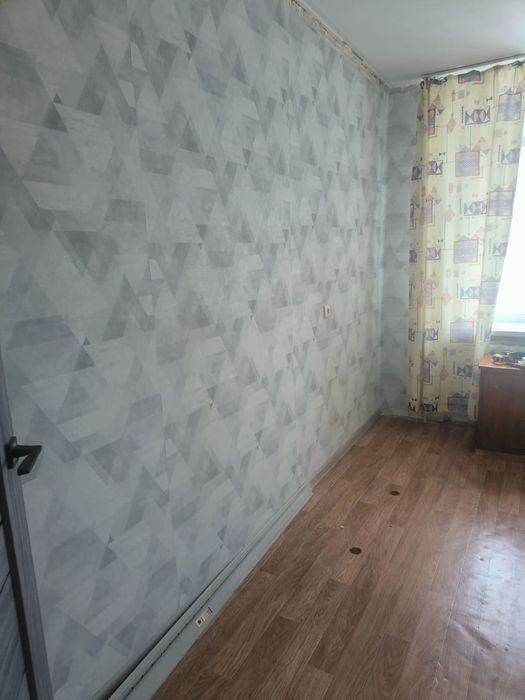 Продам 2х квартиру