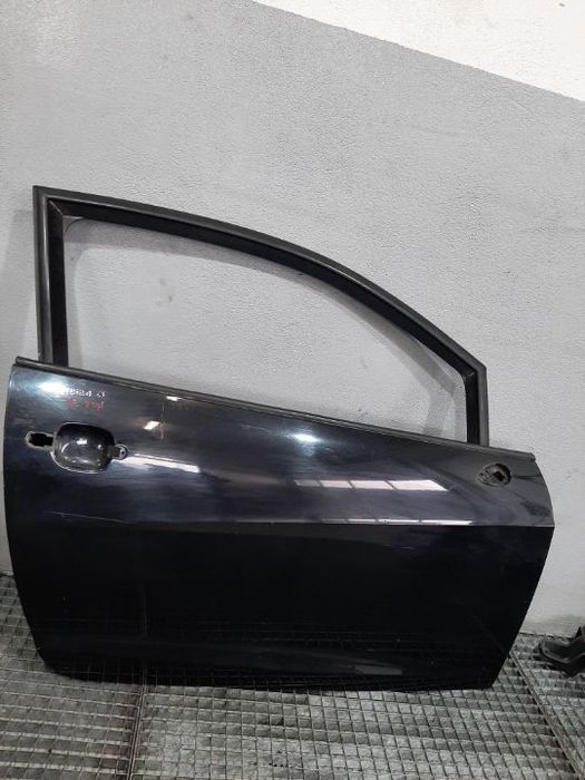 usa portiera dreapta seat ibiza 6j  model 2 usi
