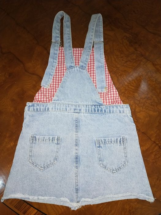 Нарядное платье Сарафан для девочек