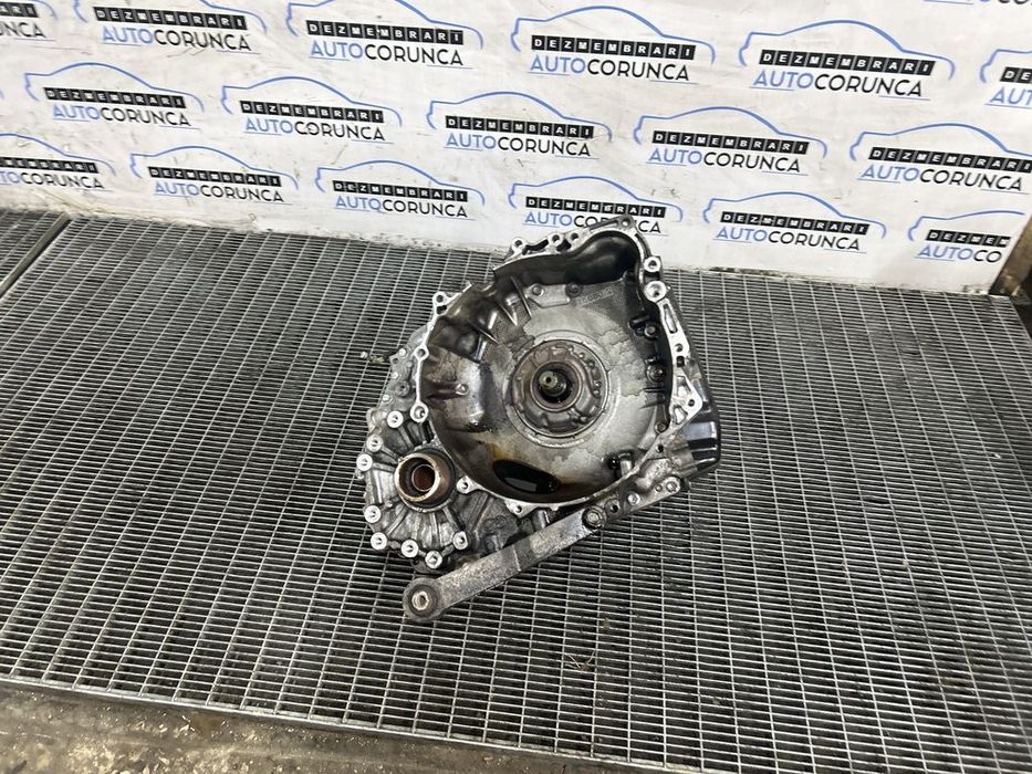 Cutie de viteze Volvo XC60 2.4 D 2008 - 2013 215CP Automata 6 Trepte D5244T11 Euro5 ...