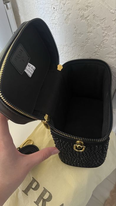 Дам сумку за 4999