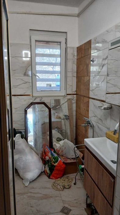 Продава 4-СТАЕН град София, Лозенец