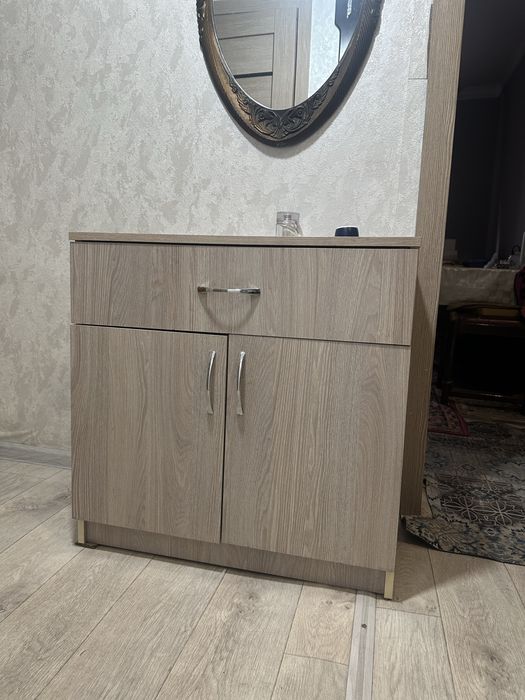 Продам шкафы прихожую