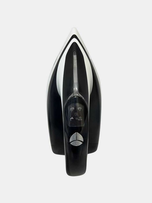 Профессиональный парогенератор Maier MR-1609 с гарантией 1 год.