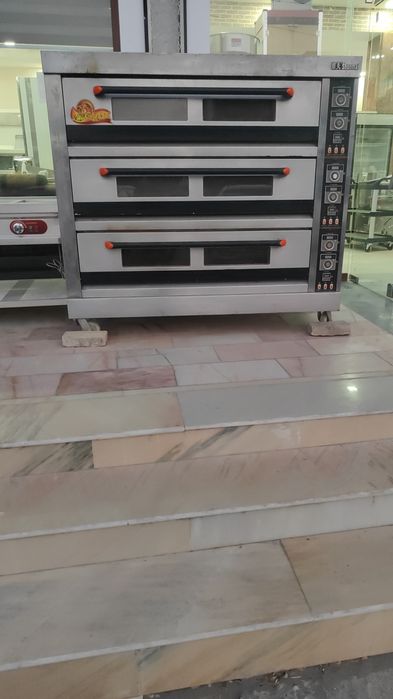 Печка,пичка,духовка,нон печлари,пишириклар учун печ ,кондитерский печ