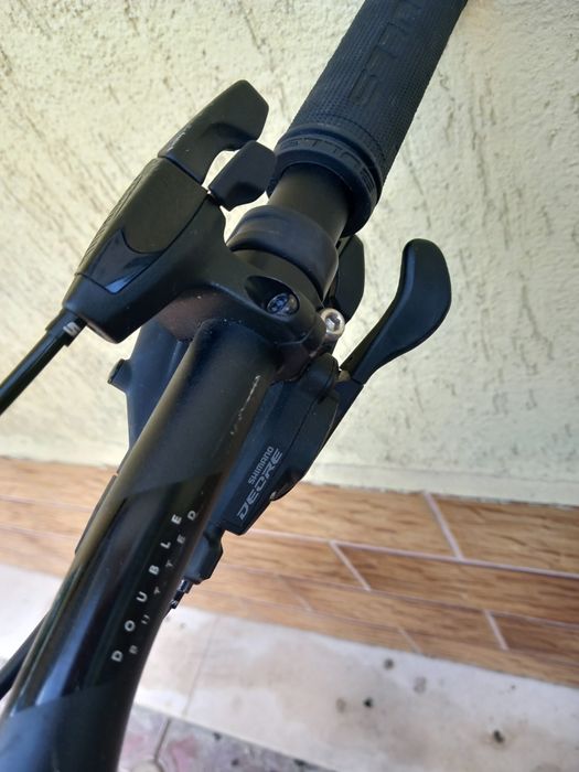 Bulls Coperhead 3/ 29 цола